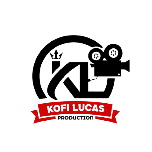 lucas logo